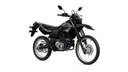 2027 WR125R