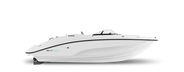 2027 SX180
