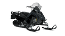 2026 Voyageur XC 155