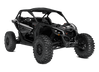 2026 Maverick X3 X rs