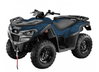 2026 MXU 700i