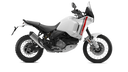 2025 Ducati DesertX