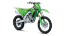 2025 KX 450X