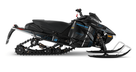 2025 SIDEWINDER L