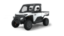 2025 Ranger XD 1500 Northstar Edition