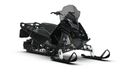 2027 ProStar S4 Voyageur Nordic Pro Blk