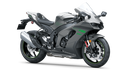 2025 Ninja ZX-10RR