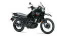 2025 KLR 650 S