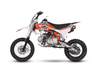 2026 TSD