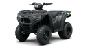 2027 Brute Force
