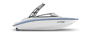 2026 AR190