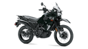 2025 KLR 650