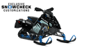 2026 INDY XCR 137