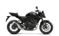 2026 CB500