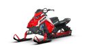 2027 Patriot Boost RMK Khaos 155