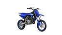 2027 YZ