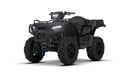 2027 Sportsman X2 600