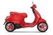 2026 Primavera Elettrica