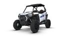 2027 RZR Trail S