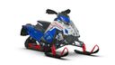 2027 Patriot 9R INDY XCR 137