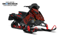 2025 PATRIOT BOOST INDY VR1