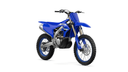 2026 YZ250FX