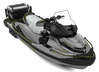2025 FishPro Apex