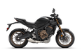 2026 CB650R