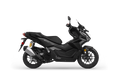 2027 ADV