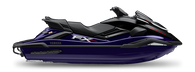 2026 FX SVHO