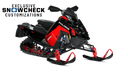 2026 Switchback Assault 146 - Race IFS