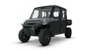 2027 Ranger Crew XP 1000