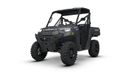 2027 Ranger XP Kinetic