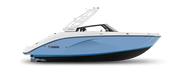 2027 SD
