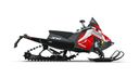 2027 650 Switchback XC 146 1.35 Red 7S