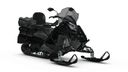2027 850 Titan Adventure Ultimate 1.5 Blk