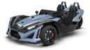 2026 Slingshot Signature Edition