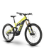 2025 Hard Cross
