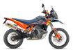 2027 Adventure R