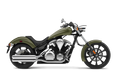 2025 Fury