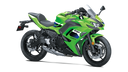 2026 Ninja