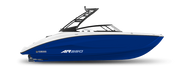 2025 AR250