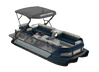 2025 Switch Cruise Limited