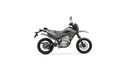2025 KLX 300SM