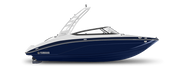 2026 195S