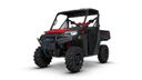 2027 Ranger XP 1000 Mud Edition