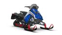 2027 Patriot Boost INDY VR1 137