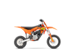 2026 SX-E