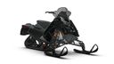 2027 850 INDY VR1 137 Dynamix