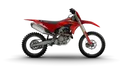 2027 Desmo250